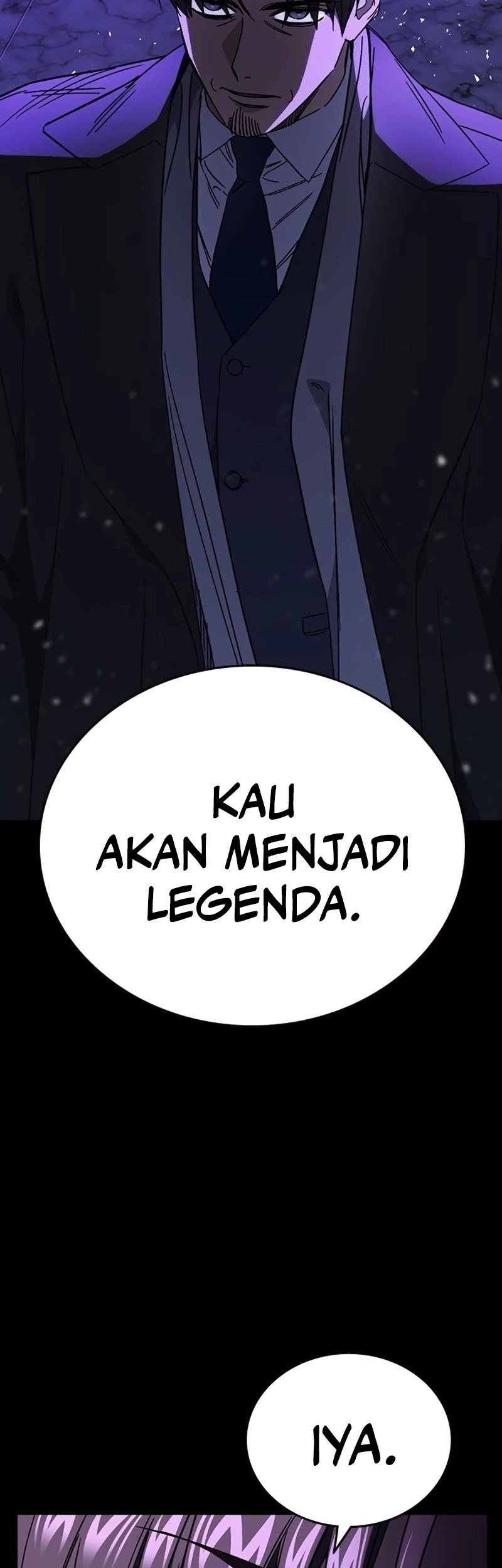 Chapter 266 - halaman 65