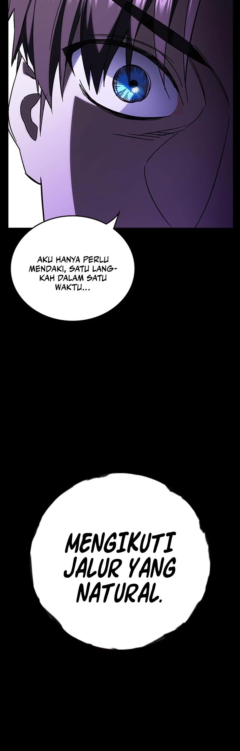 Chapter 266 - halaman 66