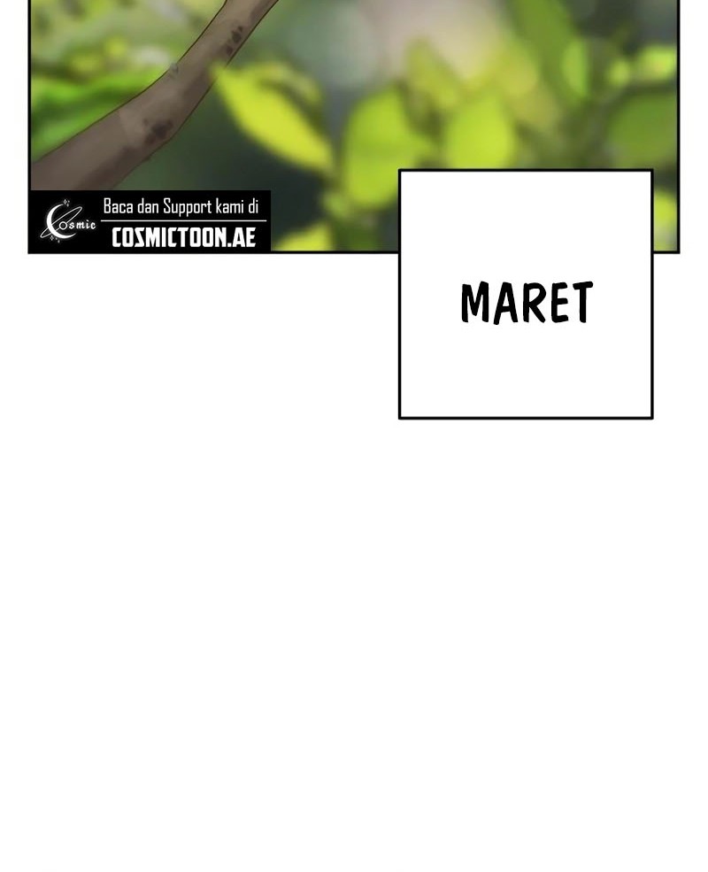 Chapter 266 - halaman 68