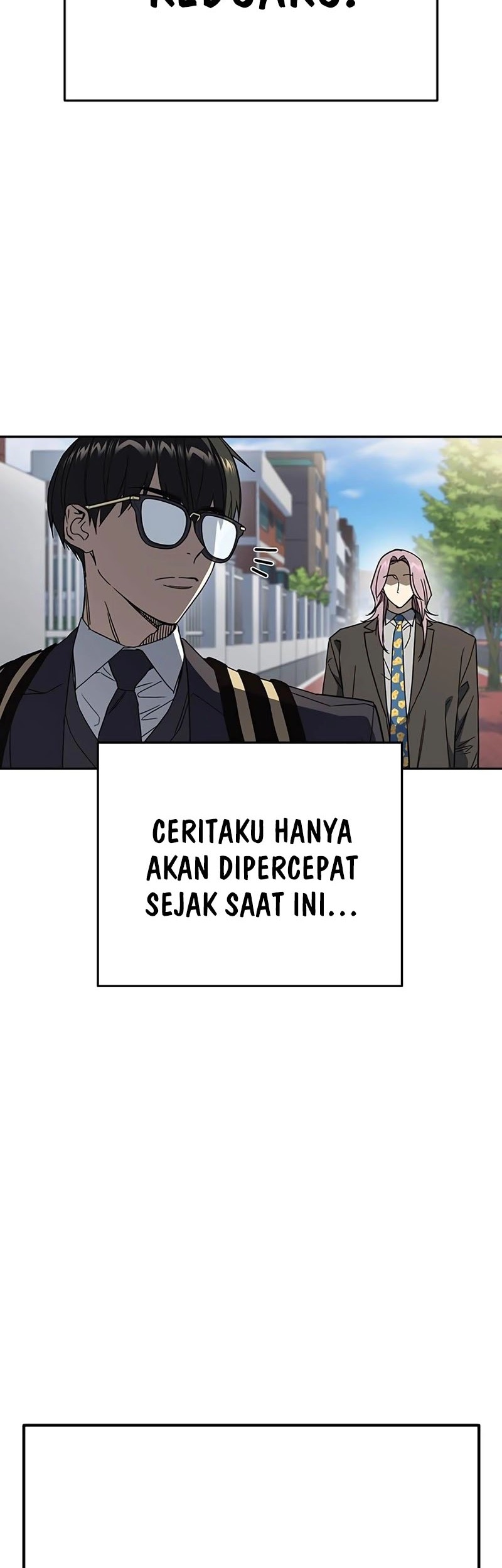 Chapter 266 - halaman 70
