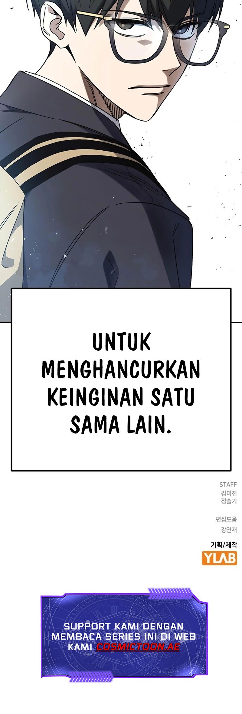 Chapter 266 - halaman 72
