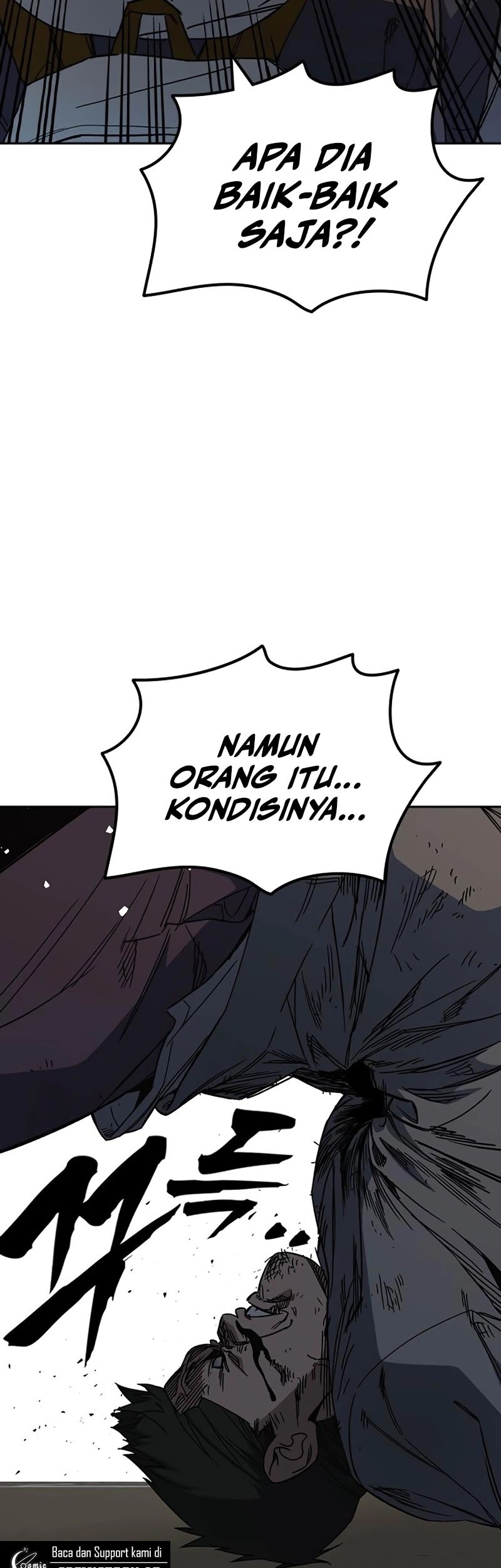 Chapter 266 - halaman 7