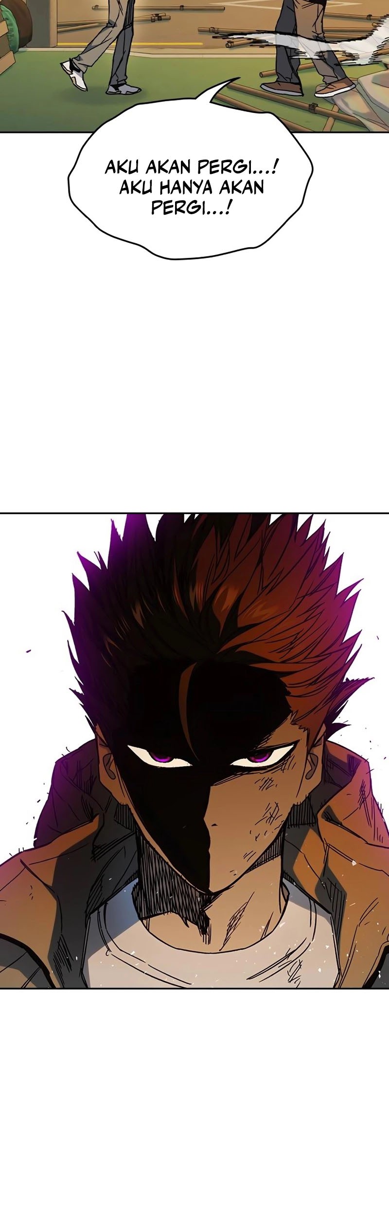 Chapter 266 - halaman 13