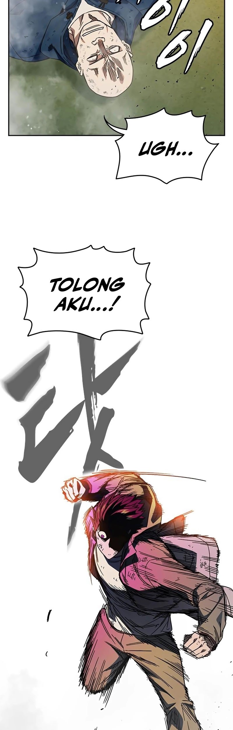 Chapter 266 - halaman 19