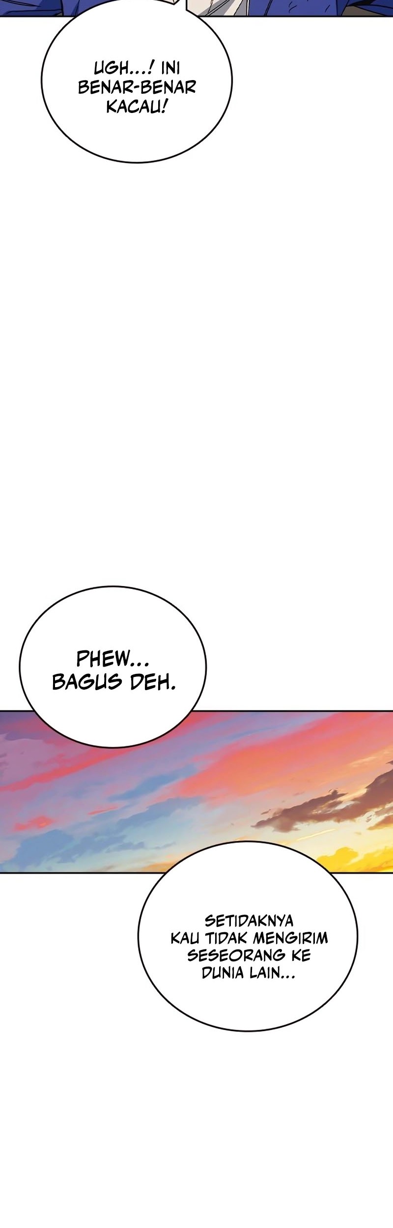 Chapter 266 - halaman 28
