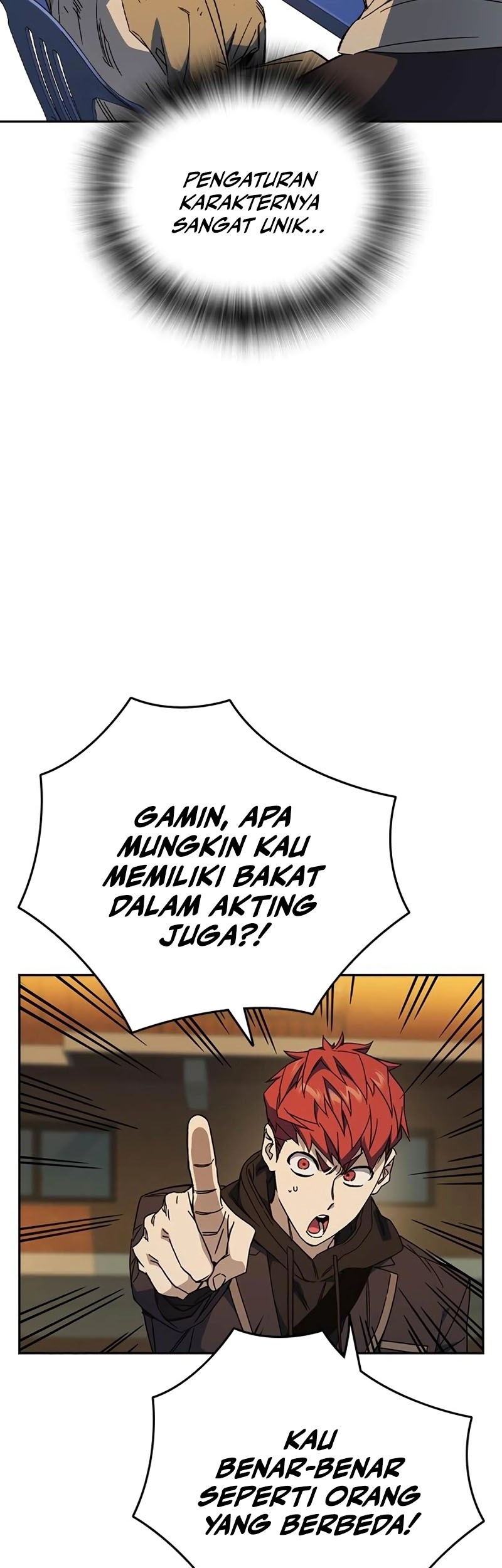 Chapter 266 - halaman 31