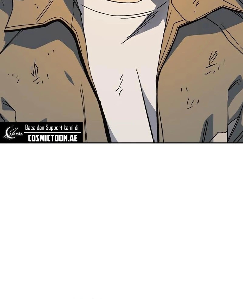 Chapter 266 - halaman 38