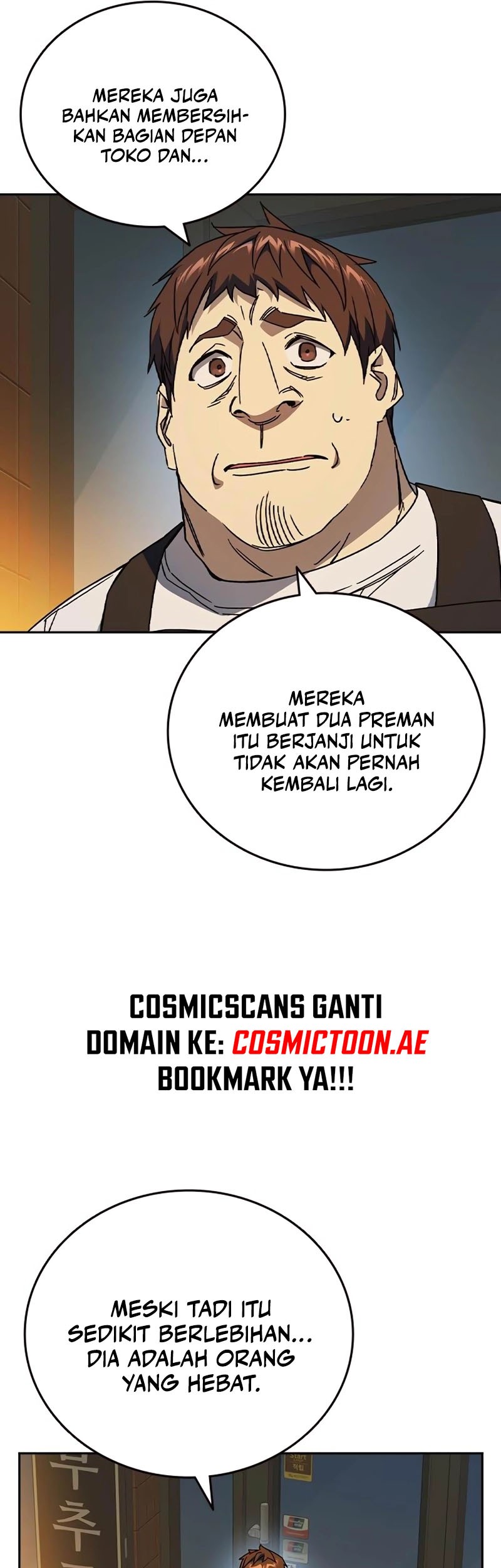 Chapter 266 - halaman 45