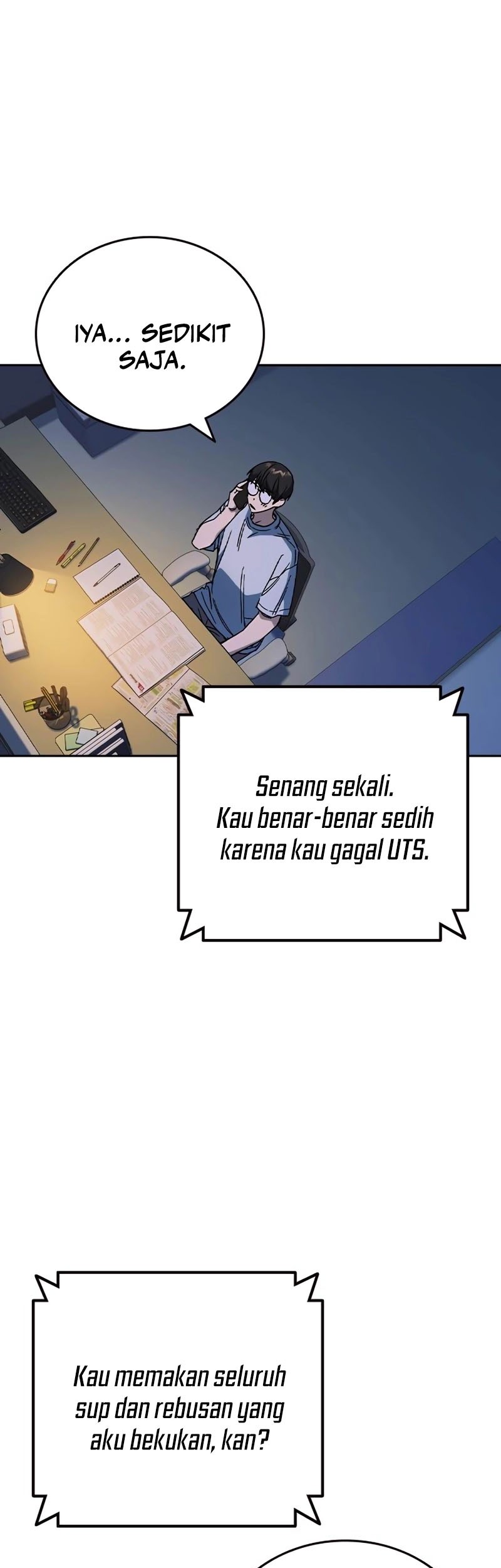 Chapter 266 - halaman 49