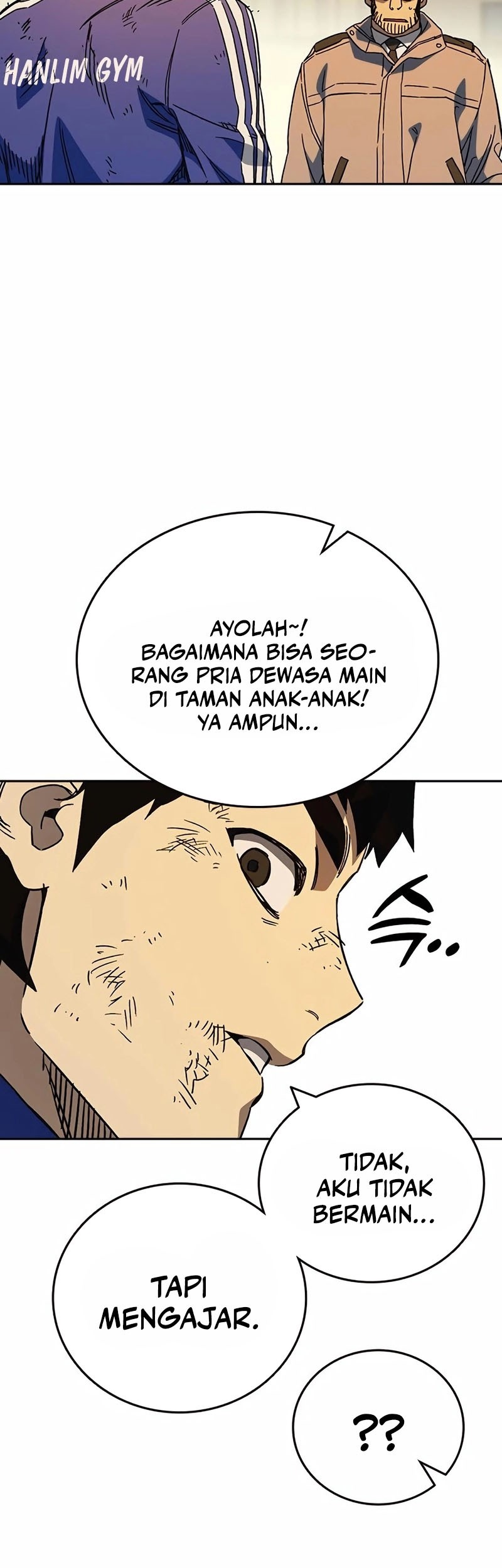 Chapter 265 - halaman 44