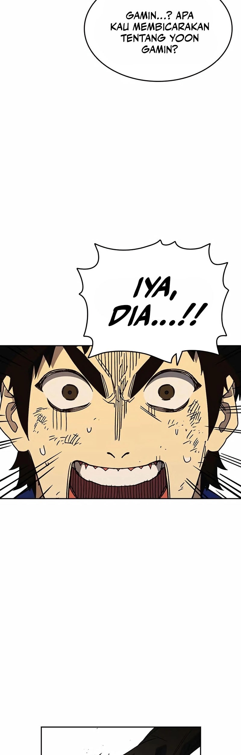 Chapter 265 - halaman 50