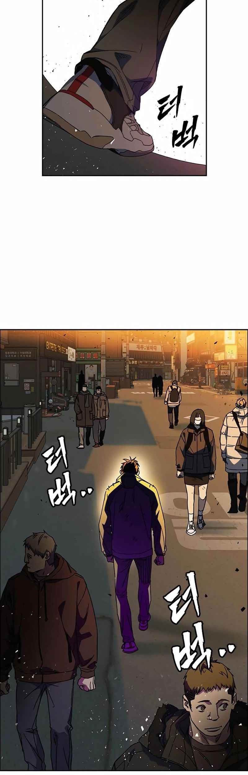 Chapter 265 - halaman 51