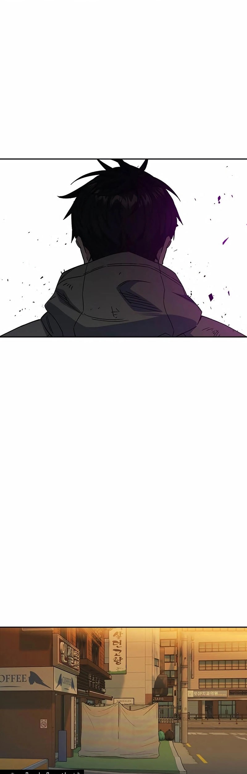 Chapter 265 - halaman 52