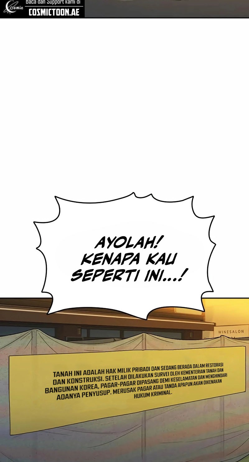 Chapter 265 - halaman 53