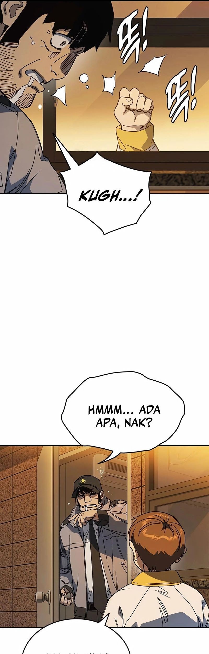 Chapter 265 - halaman 57