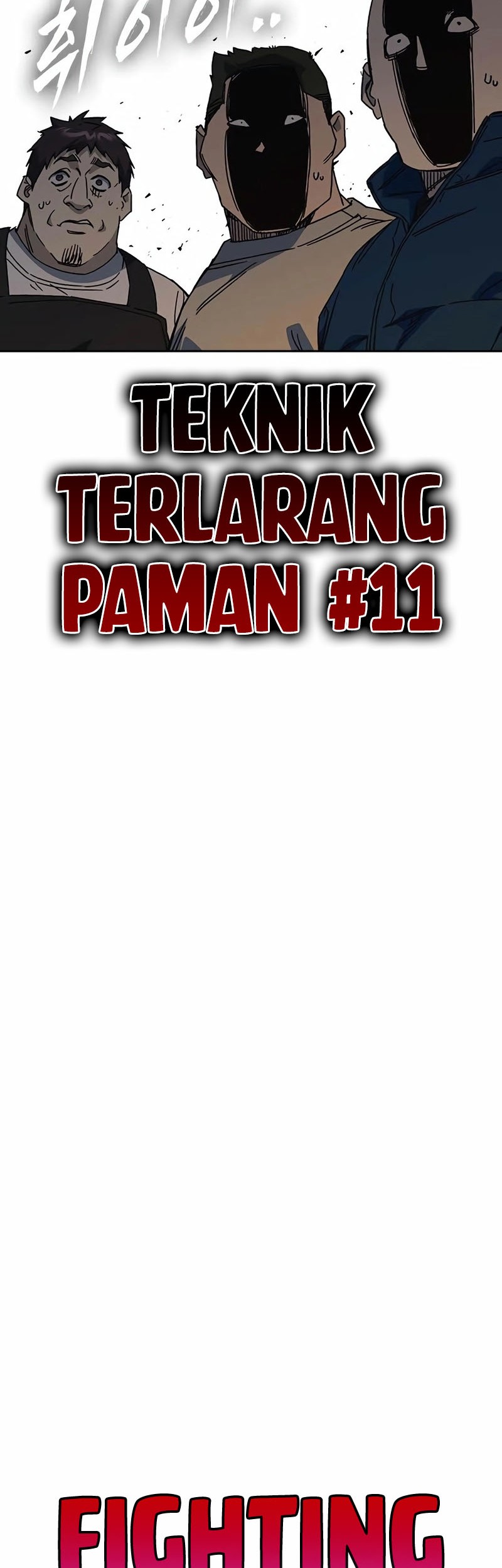 Chapter 265 - halaman 63