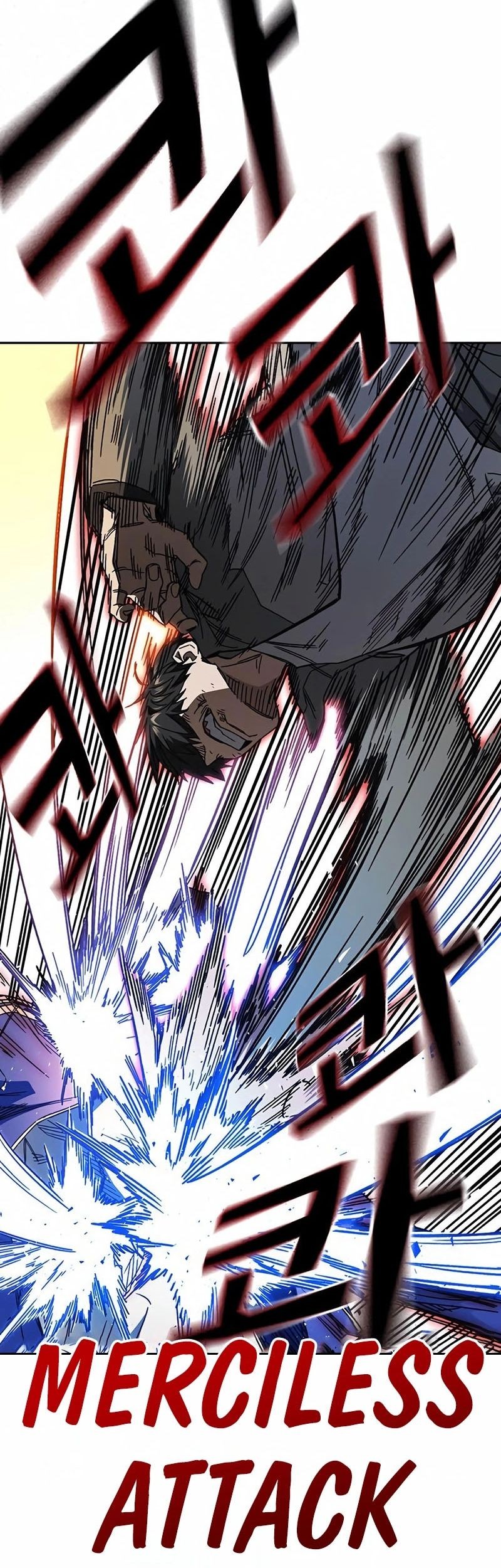 Chapter 265 - halaman 3