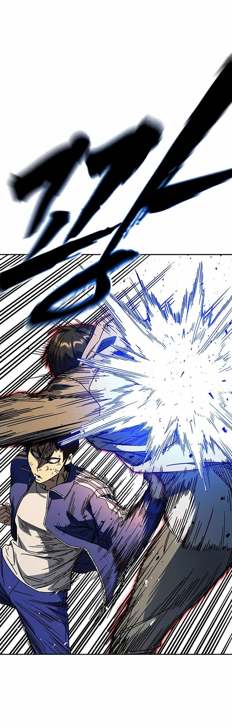 Chapter 265 - halaman 4