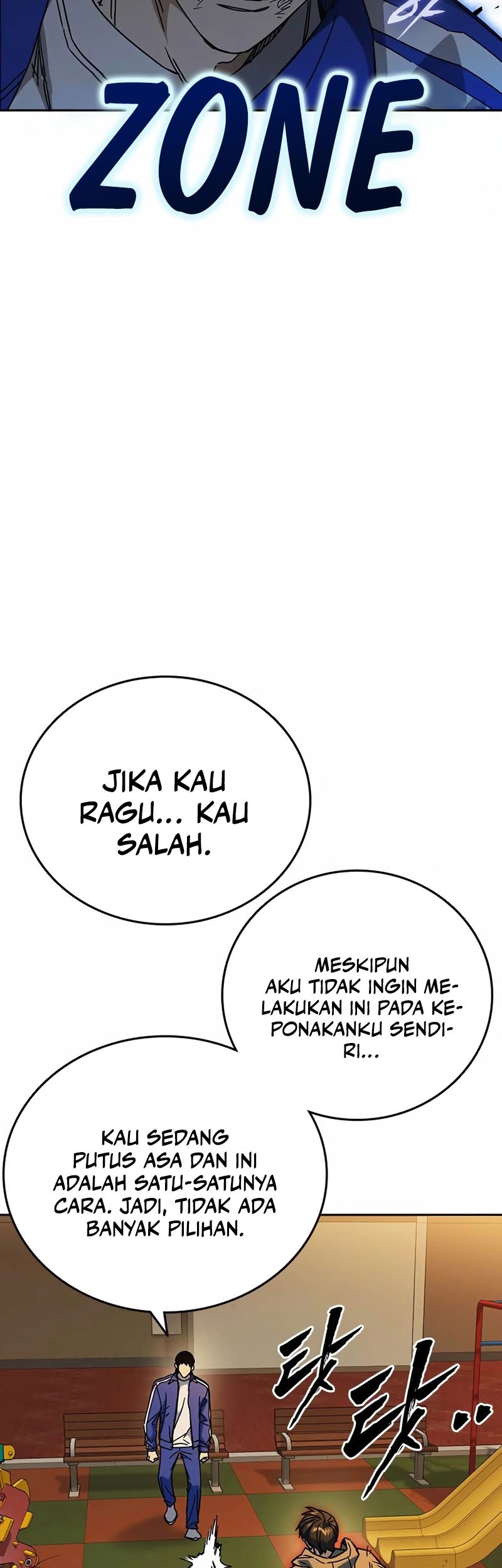 Chapter 265 - halaman 8