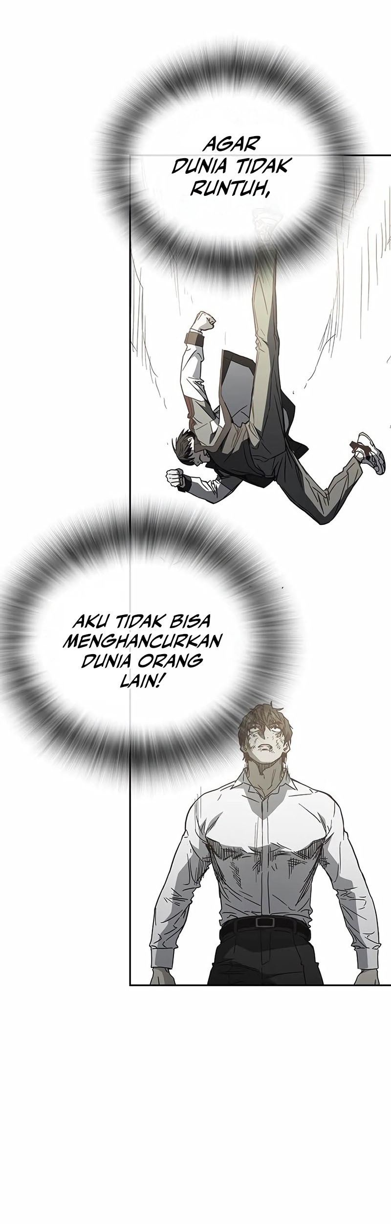 Chapter 265 - halaman 12