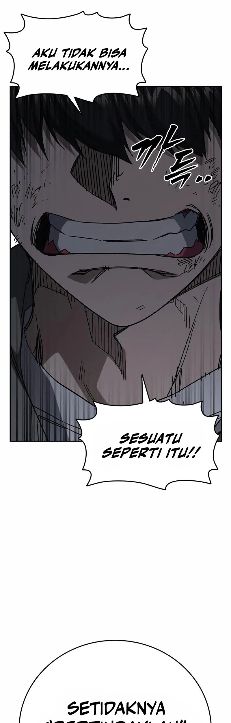 Chapter 265 - halaman 13