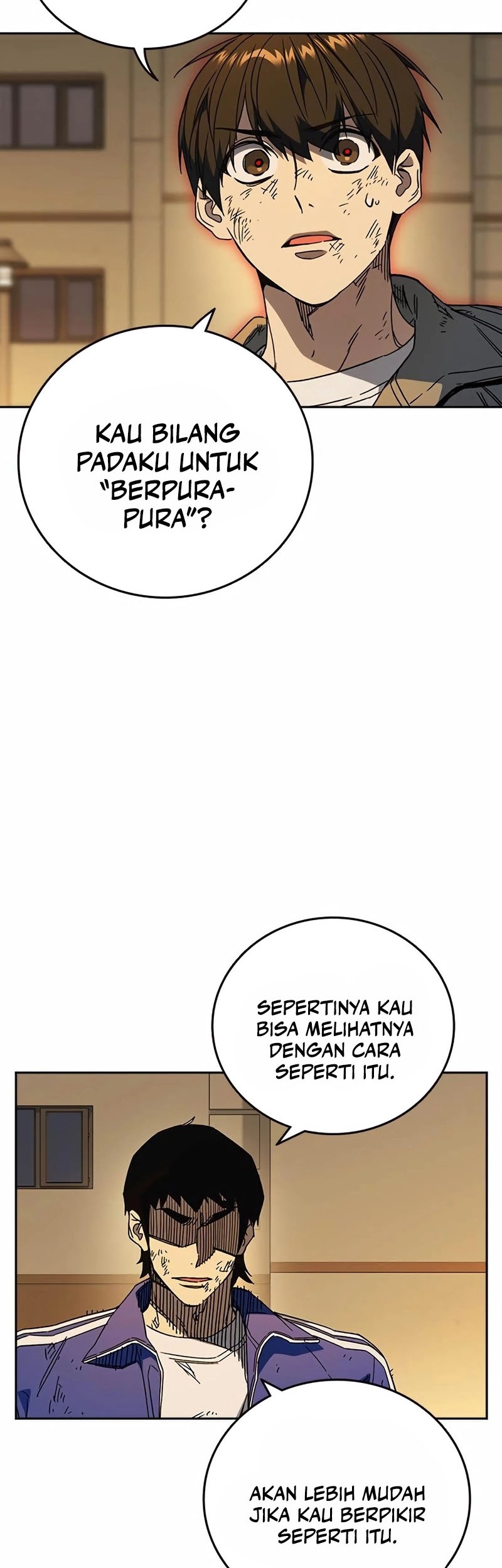 Chapter 265 - halaman 15