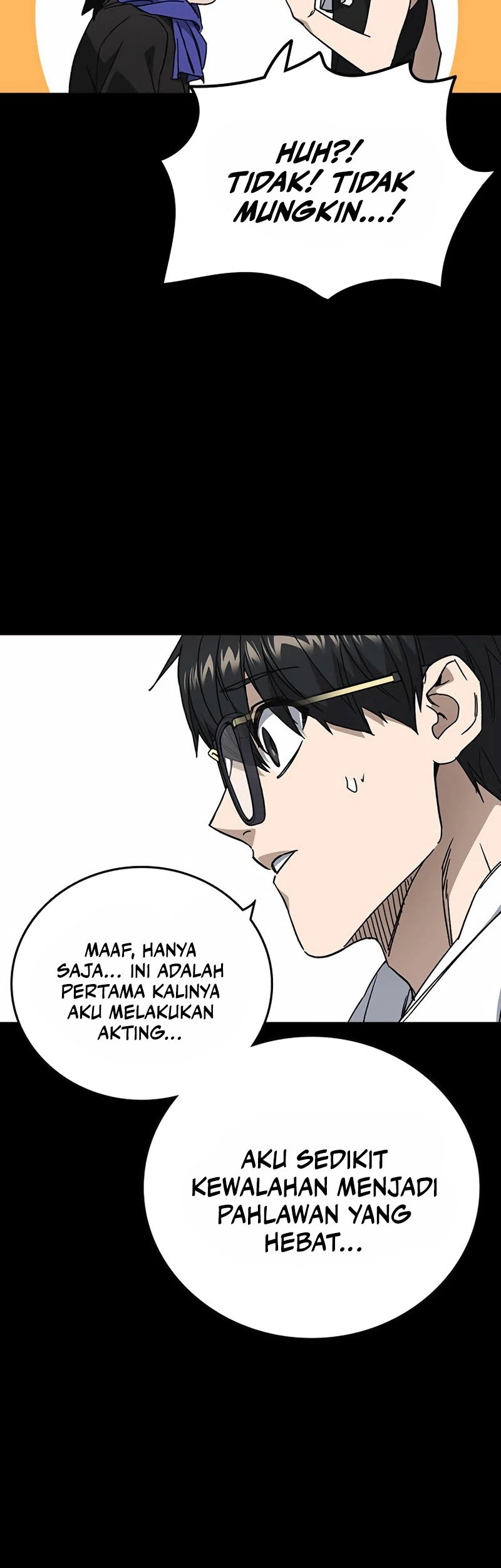 Chapter 265 - halaman 21