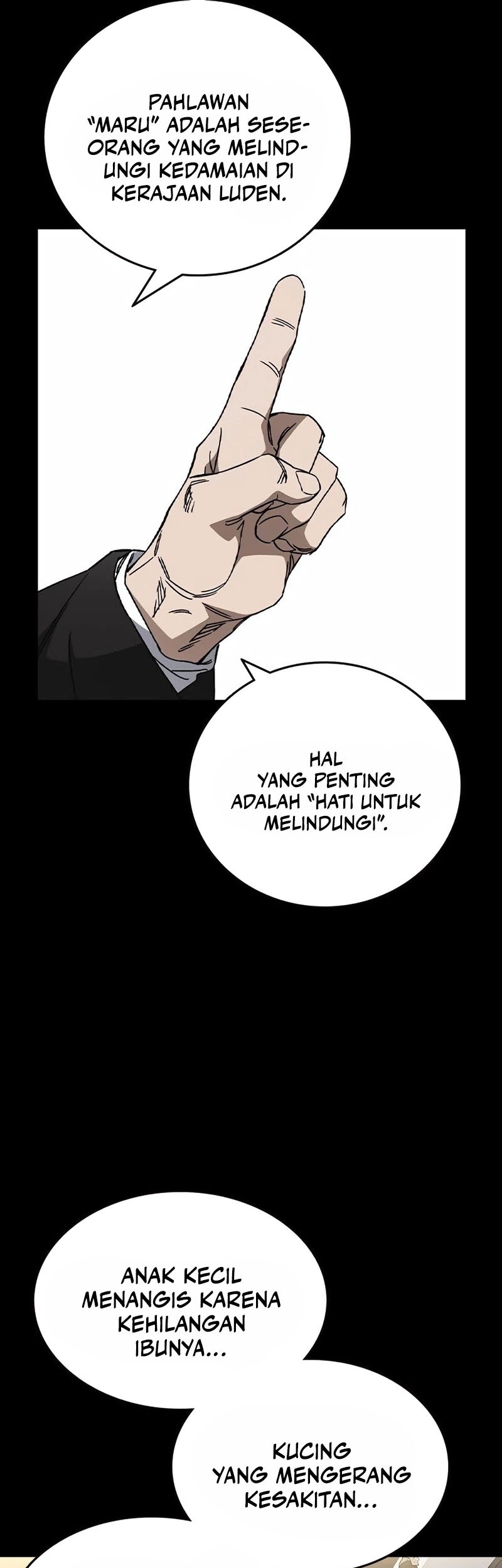 Chapter 265 - halaman 24