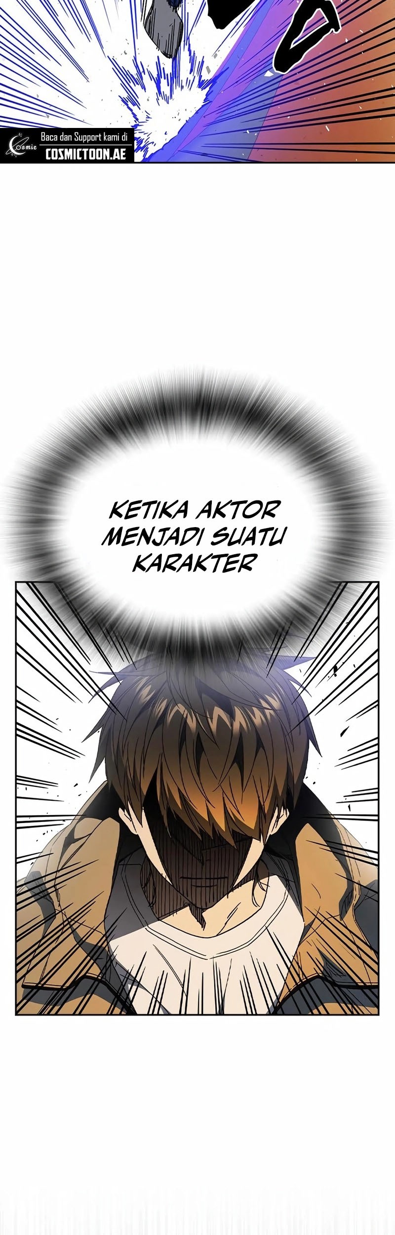 Chapter 265 - halaman 28