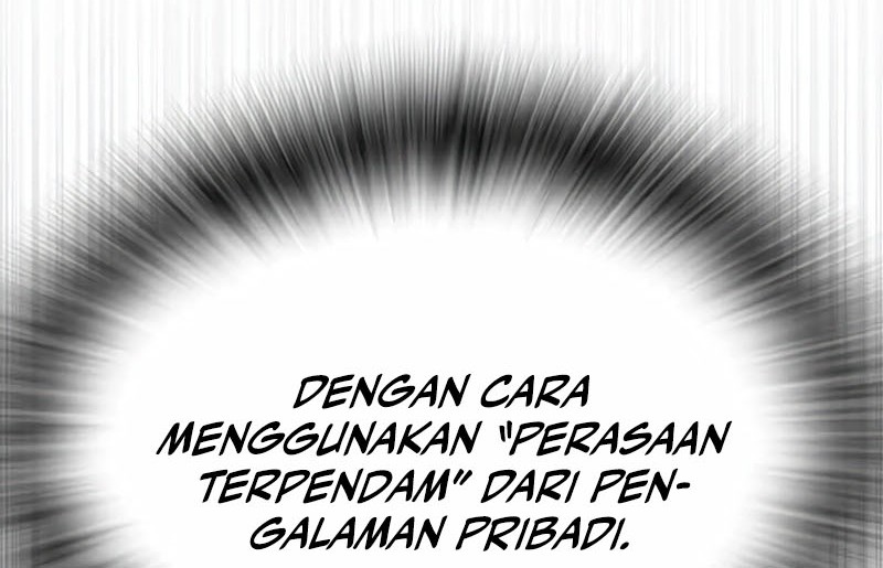 Chapter 265 - halaman 29
