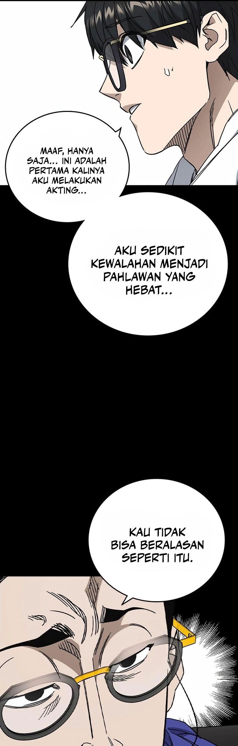 Chapter 265 - halaman 36