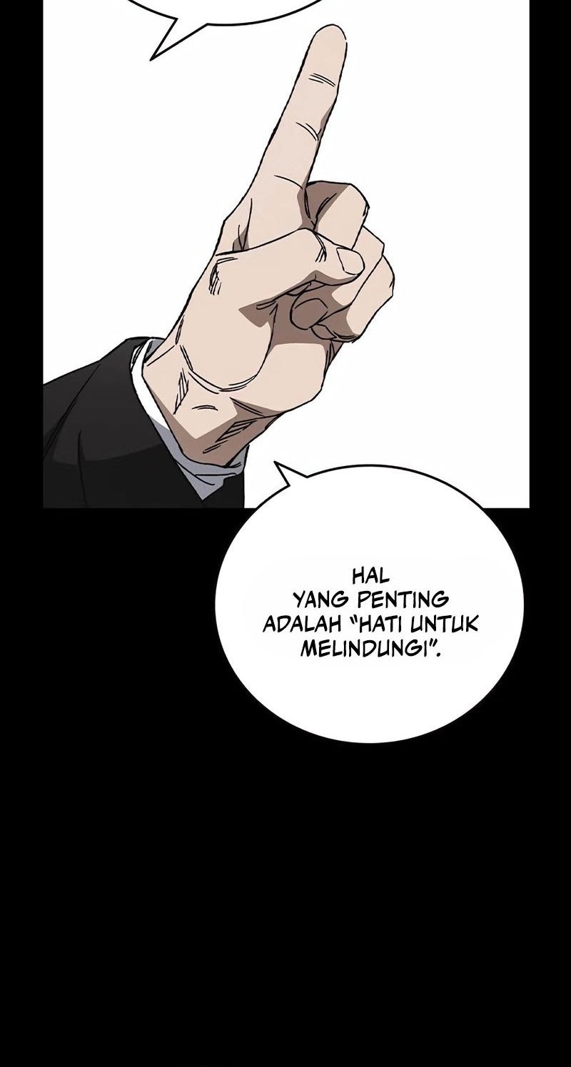 Chapter 265 - halaman 38