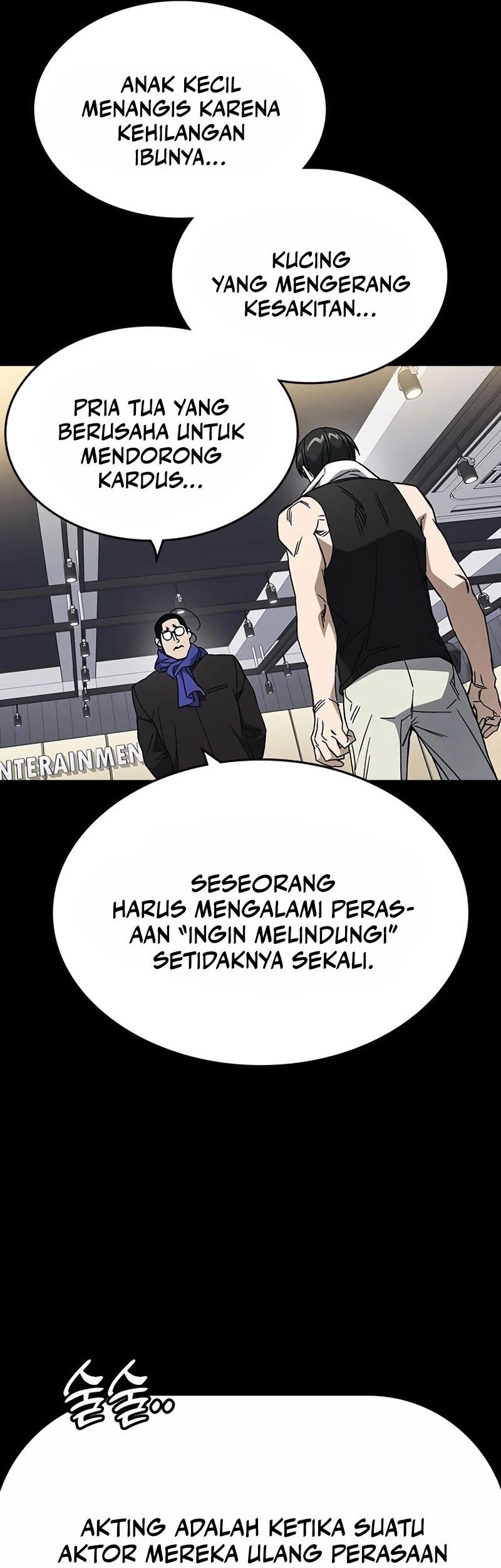 Chapter 265 - halaman 39