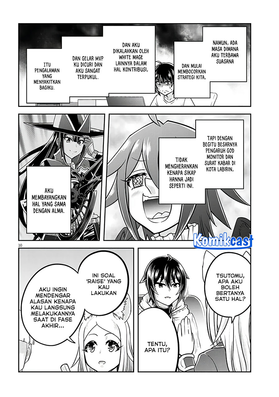 Chapter 72 - halaman 12