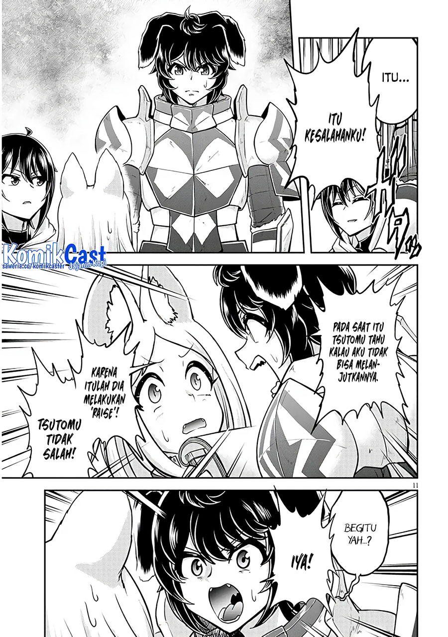 Chapter 72 - halaman 13