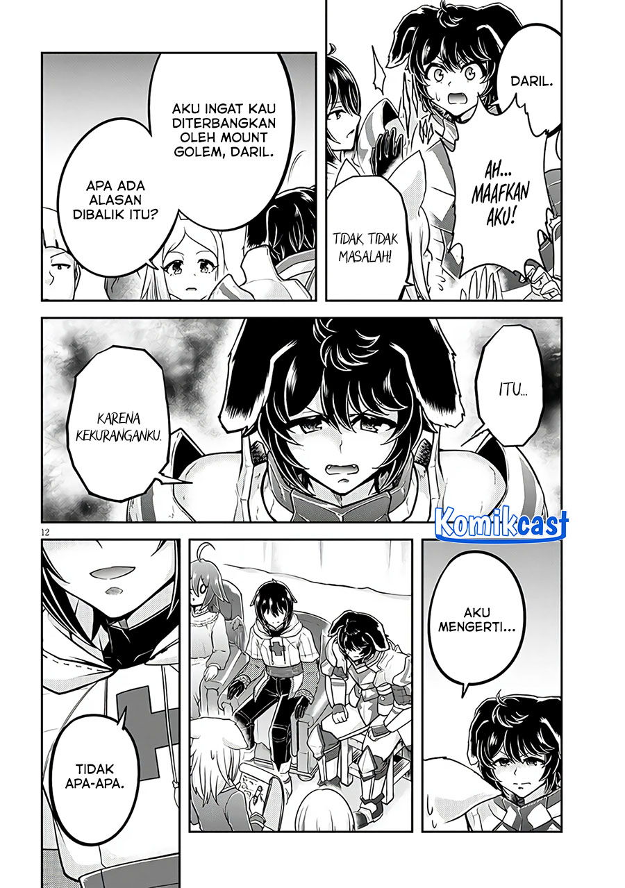 Chapter 72 - halaman 14