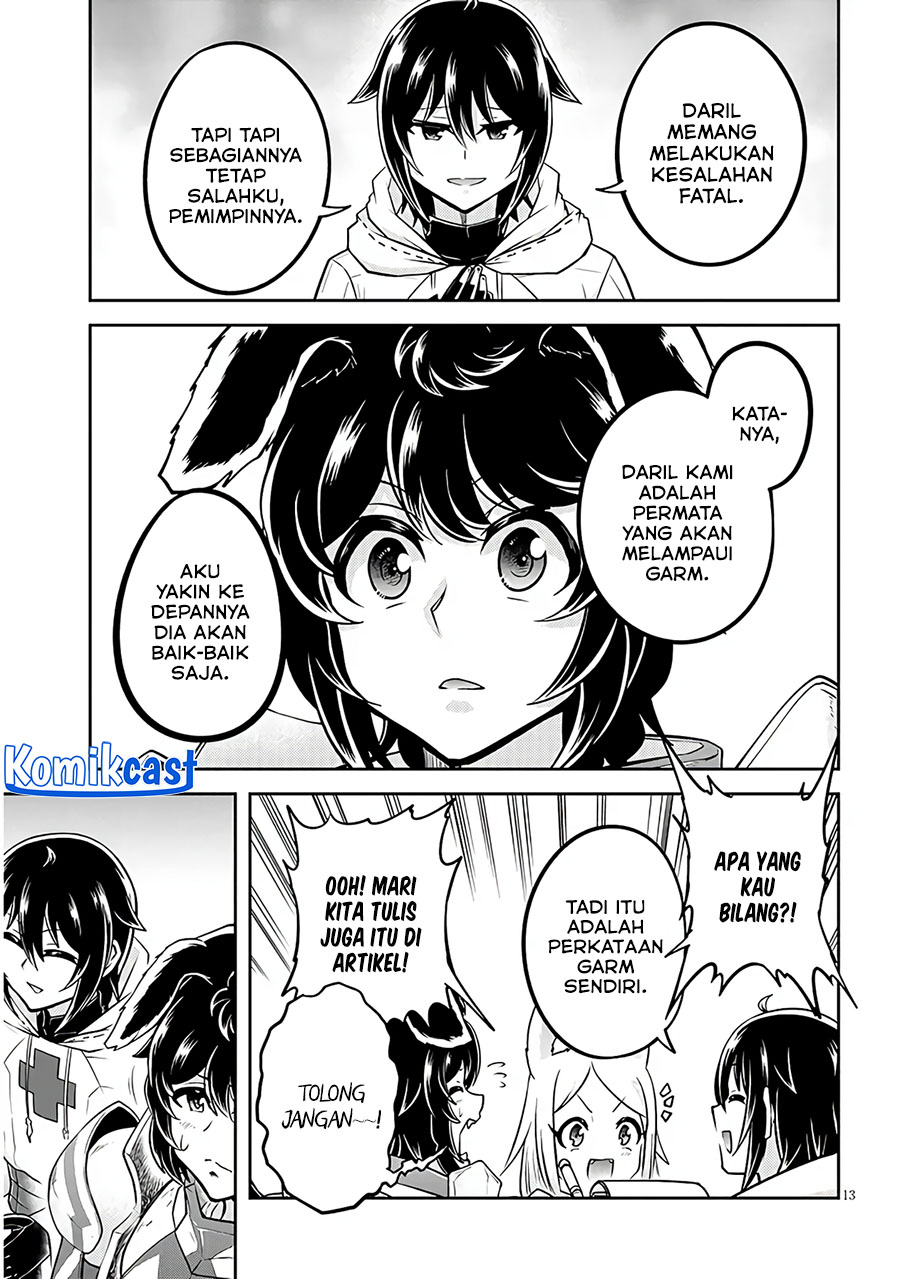 Chapter 72 - halaman 15
