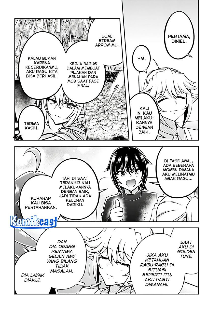Chapter 72 - halaman 18