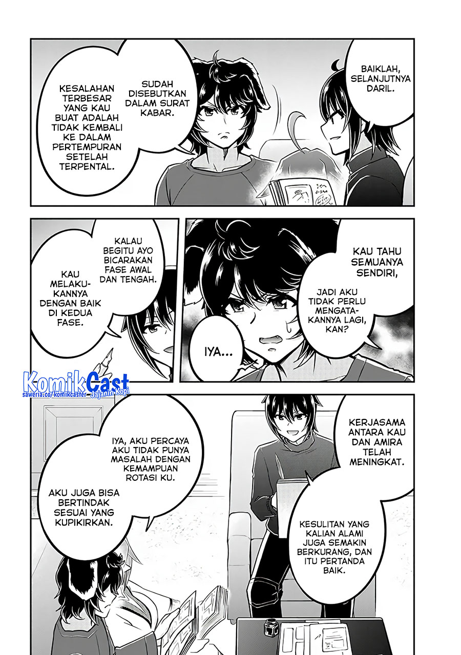 Chapter 72 - halaman 22