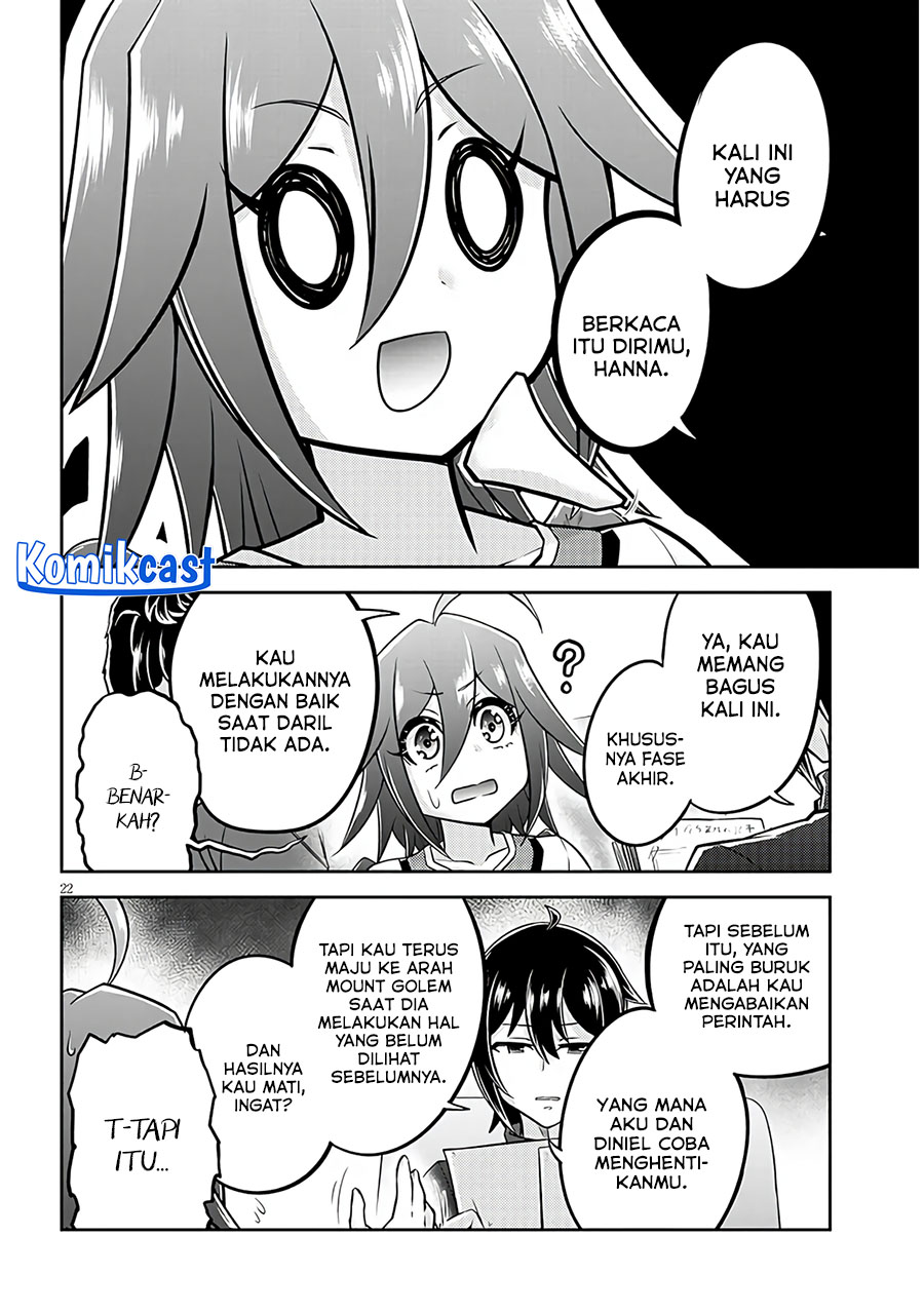 Chapter 72 - halaman 24