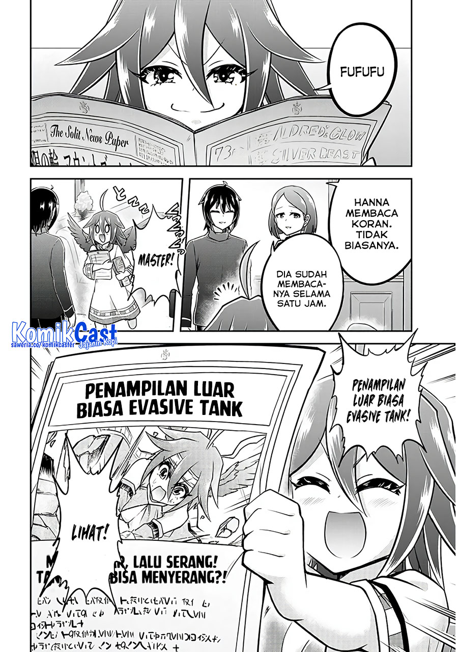 Chapter 72 - halaman 4