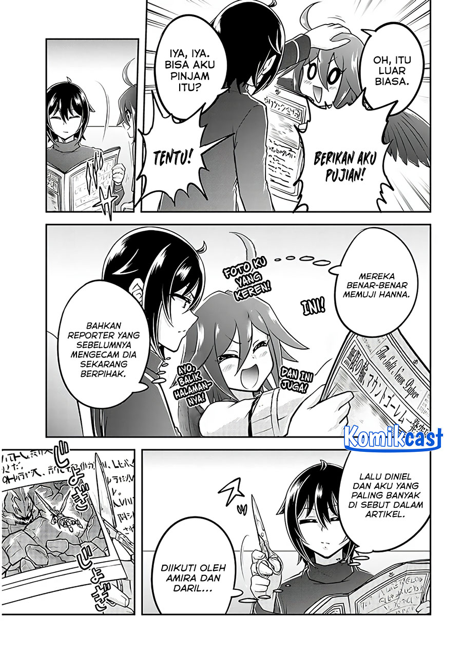 Chapter 72 - halaman 5
