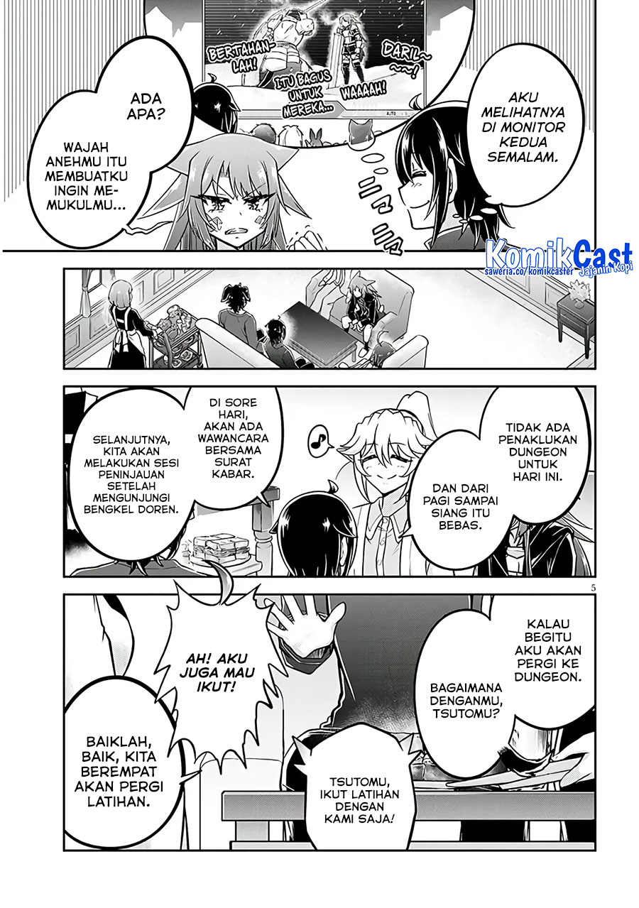 Chapter 72 - halaman 7
