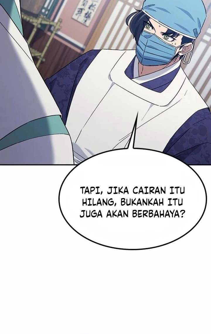 Chapter 45 - halaman 45