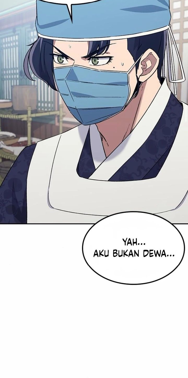 Chapter 45 - halaman 48