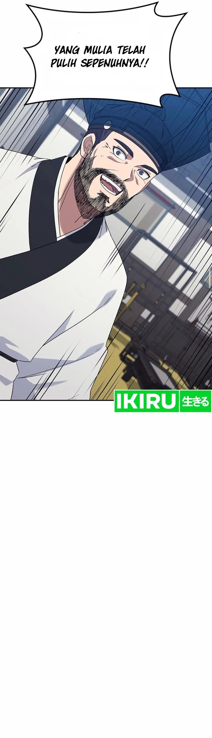 Chapter 45 - halaman 59