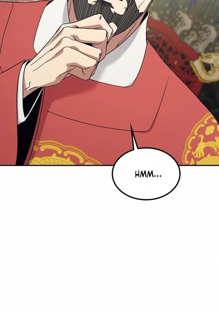 Chapter 45 - halaman 63
