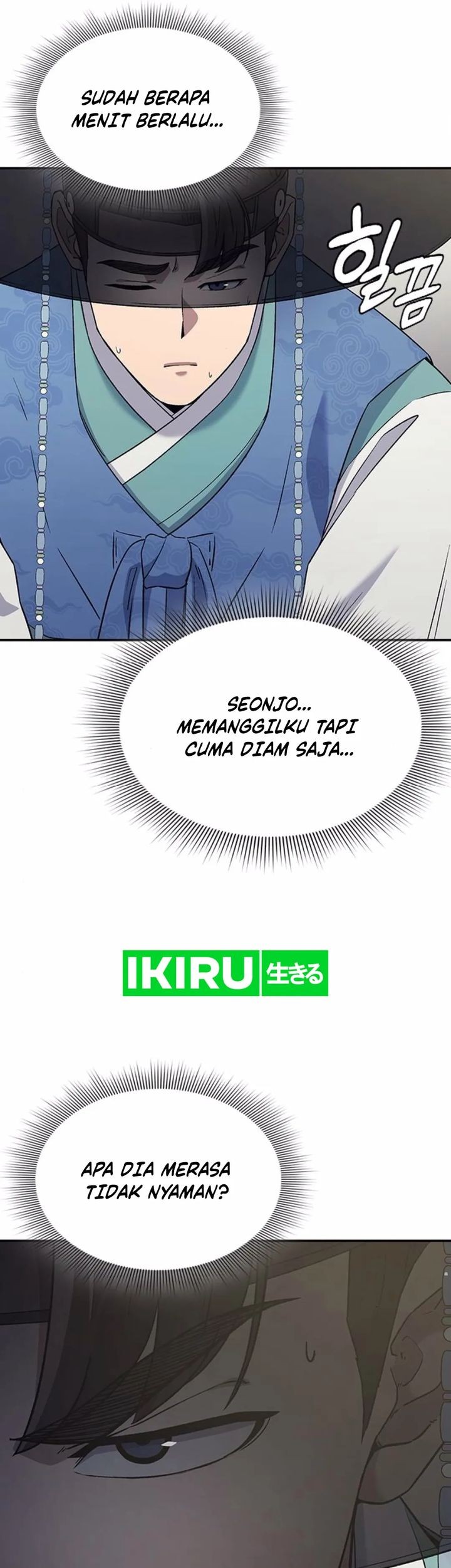 Chapter 45 - halaman 64