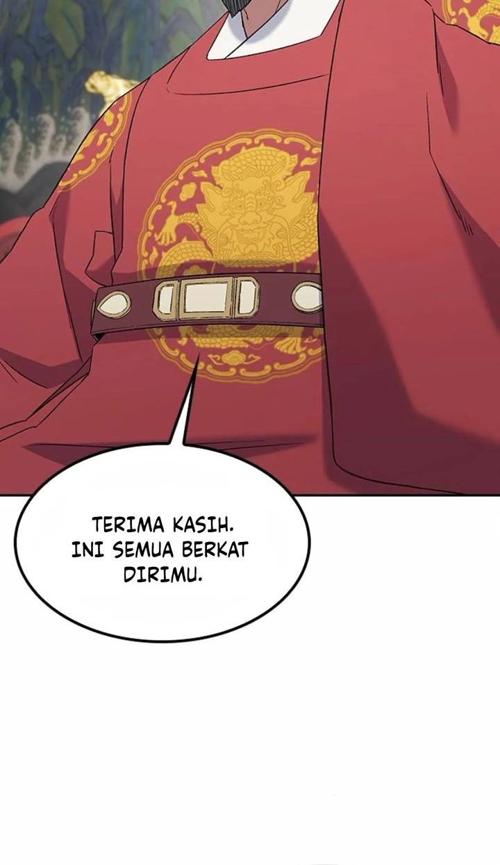 Chapter 45 - halaman 67