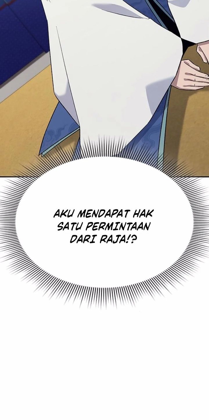 Chapter 45 - halaman 71